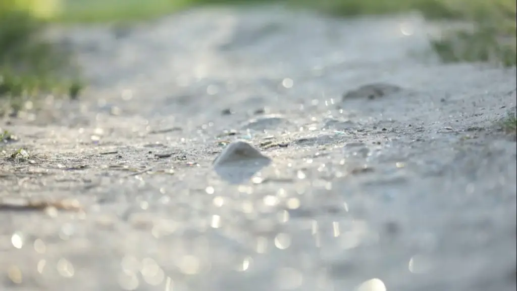 Outubro terá chuva acima da média no Sul e Sudeste e calor em grande parte do Brasil 2 Junho termina com pouca chuva e menor disponibilidade de água no solo em Goiás