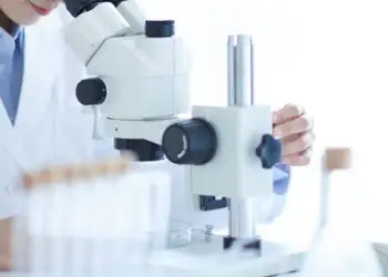 Mapa abre credenciamento de laboratórios para fortalecer análises agropecuárias
