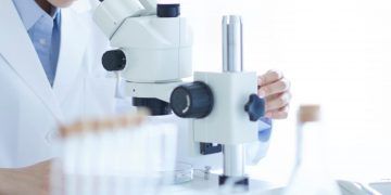 Mapa abre credenciamento de laboratórios para fortalecer análises agropecuárias