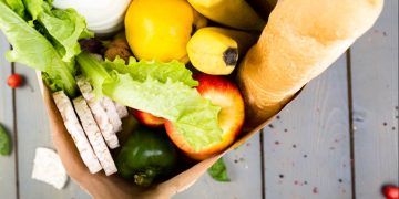 Preço da cesta básica sobe na maior parte das capitais em junho