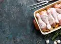 Produção de frango pode crescer 5,6% e chegar a 16,15 milhões de toneladas em 2026 4 Produção de frango pode crescer 5,6% e chegar a 16,15 milhões de toneladas em 2026