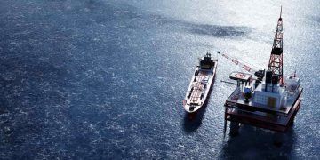Produção de petróleo e gás bate recorde no segundo trimestre de 2026