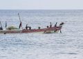 Seguro-defeso começa a ser pago para mais de 149 mil pescadores artesanais
