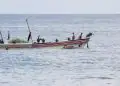 Seguro-defeso começa a ser pago para mais de 149 mil pescadores artesanais