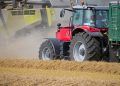 Semana reúne agenda de eventos do agronegócio em quatro estados e no Distrito Federal 4 Semana reúne agenda de eventos do agronegócio em quatro estados e no Distrito Federal