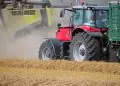 Semana reúne agenda de eventos do agronegócio em quatro estados e no Distrito Federal 4 Semana reúne agenda de eventos do agronegócio em quatro estados e no Distrito Federal