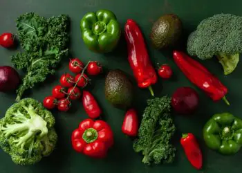 Setor hortigranjeiro comercializa 16,6 milhões de toneladas em 2025