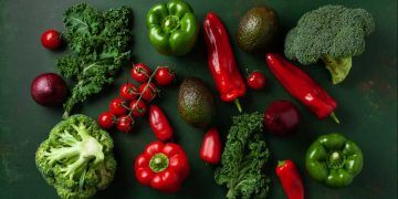 Setor hortigranjeiro comercializa 16,6 milhões de toneladas em 2025