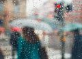 Sul concentra maiores volumes de chuva do país nesta semana, aponta previsão 5 Sul concentra maiores volumes de chuva do país nesta semana, aponta previsão