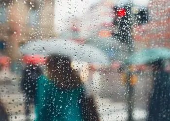 Sul concentra maiores volumes de chuva do país nesta semana, aponta previsão