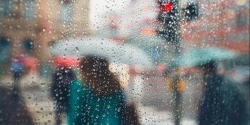 Sul concentra maiores volumes de chuva do país nesta semana, aponta previsão