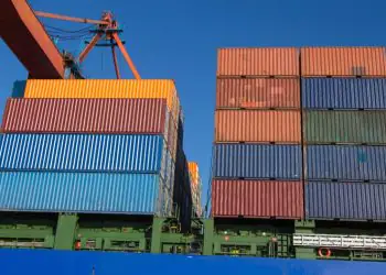 Superávit da balança comercial dispara 149% na primeira semana de julho 8 Superávit da balança comercial dispara 149% na primeira semana de julho