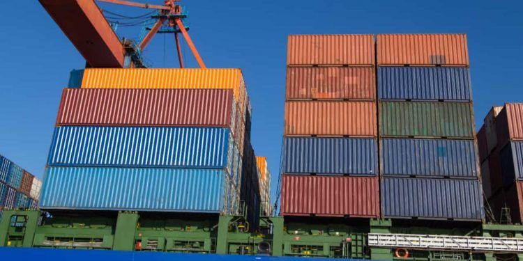 Superávit da balança comercial dispara 149% na primeira semana de julho 1 Superávit da balança comercial dispara 149% na primeira semana de julho