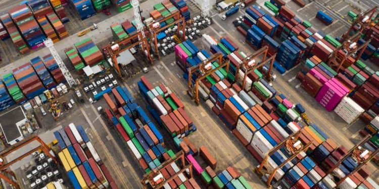 Tarifa de 25% dos EUA sobre produtos brasileiros entra em vigor 1 Tarifa de 25% dos EUA sobre produtos brasileiros entra em vigor