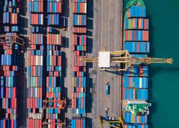 Tarifa dos EUA pressiona exportações do agronegócio de Pernambuco