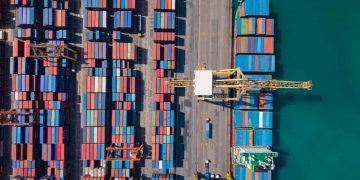 Tarifa dos EUA pressiona exportações do agronegócio de Pernambuco