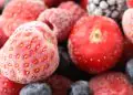 China libera procedimentos para importação de polpas e frutas congeladas do Brasil 4 China libera procedimentos para importação de polpas e frutas congeladas do Brasil