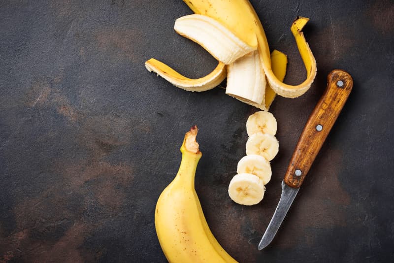 Nova lista do PGPAF garante bônus para produtores de banana em Goiás 3 Inclusão da banana no Pagpaf