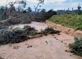 Alertas meteorológicos passam a reunir riscos climáticos nos municípios do Paraná 4 Alertas meteorológicos passam a reunir riscos climáticos nos municípios do Paraná