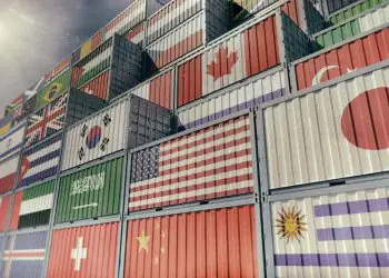 Brasil abre mercado para sementes, cravo-da-índia e maçãs em três países