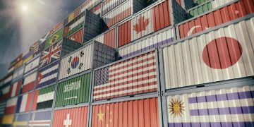 Brasil abre mercado para sementes, cravo-da-índia e maçãs em três países