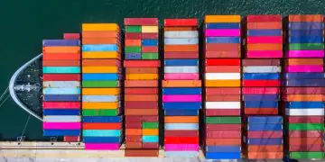 Brasil e Índia avançam em negociações para ampliar comércio e investimentos