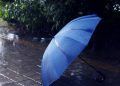 Brasil terá semana de contrastes entre chuva intensa e tempo seco nesta semana, aponta Inmet 4 Brasil terá semana de contrastes entre chuva intensa e tempo seco nesta semana, aponta Inmet