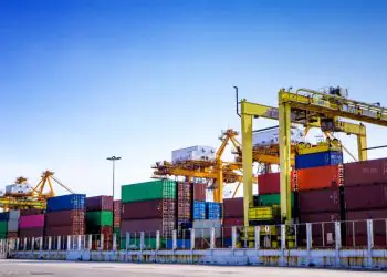 Exportações brasileiras crescem 14,3% até a segunda semana de agosto