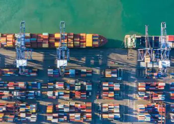 Exportacoes do agronegocio batem recorde historico e somam US 1634 bilhoes em julho