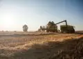 Financiamento privado do agro soma R$ 580,78 bilhões em CPRs em julho