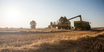 Financiamento privado do agro soma R$ 580,78 bilhões em CPRs em julho