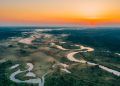 Inscrições para edital de apoio a projetos na Amazônia seguem abertas até setembro 4 Inscrições para edital de apoio a projetos na Amazônia seguem abertas até setembro
