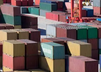 MP permite ampliar prazo de exportacao para empresas afetadas por tarifas dos EUA
