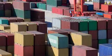 MP permite ampliar prazo de exportação para empresas afetadas por tarifas dos EUA