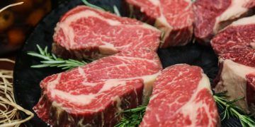 Marrocos suspende imposto de importação sobre carnes e bovinos vivos