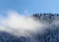 Massa de ar frio avança e muda o tempo em parte do Brasil nesta segunda-feira