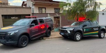 Operação Safra Oculta investiga sonegação no comércio de grãos em cinco estados