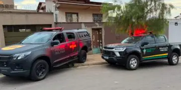Operação Safra Oculta investiga sonegação no comércio de grãos em cinco estados