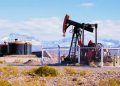 Petrobras anuncia nova descoberta de gás natural em águas profundas da Colômbia 4 Petrobras anuncia nova descoberta de gás natural em águas profundas da Colômbia