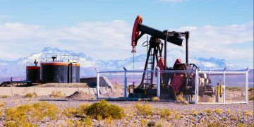 Petrobras anuncia nova descoberta de gás natural em águas profundas da Colômbia