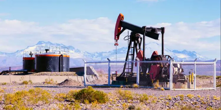 Petrobras anuncia nova descoberta de gás natural em águas profundas da Colômbia 1 Petrobras anuncia nova descoberta de gás natural em águas profundas da Colômbia