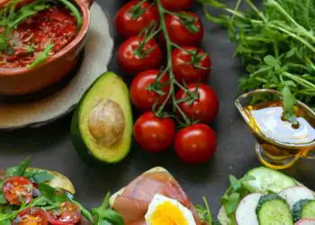 Queda nos precos dos alimentos desacelera inflacao em julho