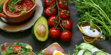 Queda nos preços dos alimentos desacelera inflação em julho