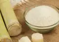 Safra 2026/27 de cana-de-açúcar deve crescer, mas custos seguem pressionando produtores 4 Safra 2026/27 de cana-de-açúcar deve crescer, mas custos seguem pressionando produtores