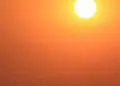 Sexta e sábado terão calor intenso e baixa umidade em áreas do Brasil, aponta Inmet 5 Sexta e sábado terão calor intenso e baixa umidade em áreas do Brasil, aponta Inmet