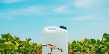 Tecnologia da Embrapa amplia produção de bioinseticidas em escala industrial