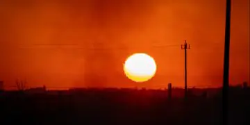 Temperaturas elevadas e baixa umidade exigem atenção nas lavouras e rebanhos do Centro-Oeste