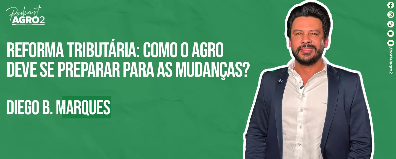Thumb SITE menor