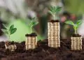 Veja os 10 maiores bilionários do agronegócio brasileiro, segundo a Forbes 2026