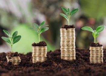 bilionarios do agro